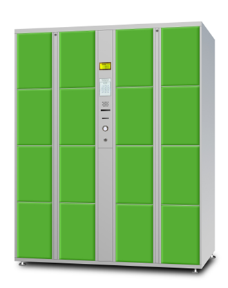 1611283211547143.png image.png