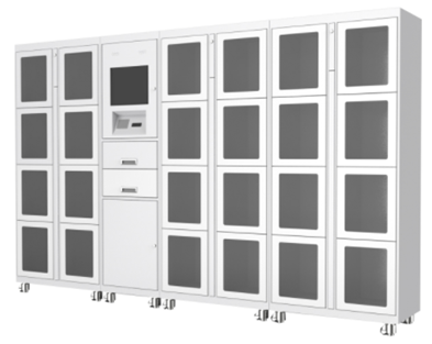 1611284462108050.png image.png