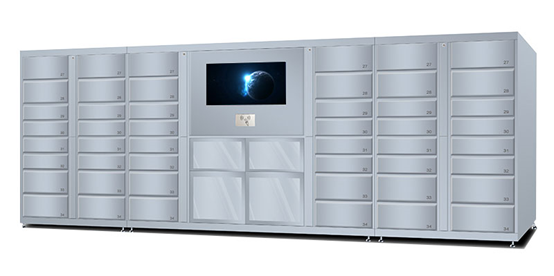 1611544998390369.png image.png