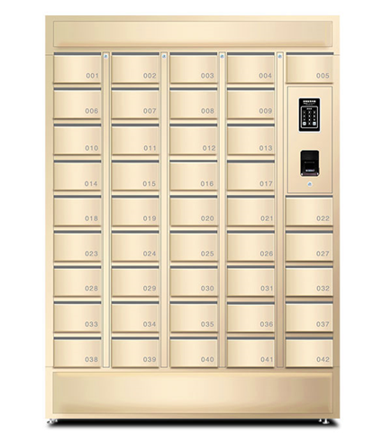 1611562938421041.png image.png