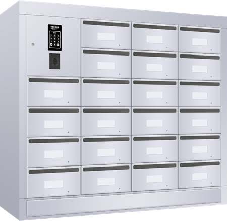 1611563020917154.png image.png