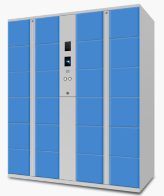 1611628769294480.png image.png