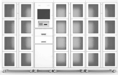 1611629192473719.png image.png