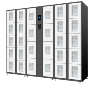 1611629759295908.png image.png