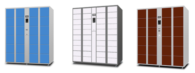 1611715797572647.png image.png