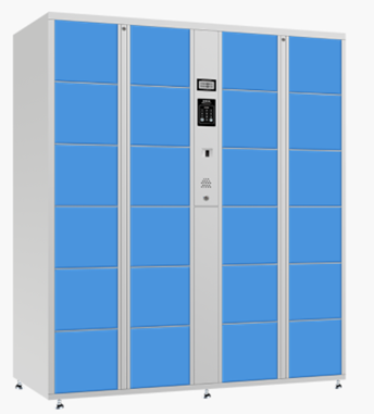 1611800955184264.png image.png