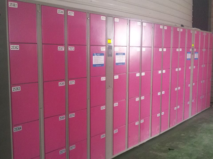 1611821346319484.png image.png