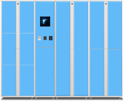 1611887935716667.png image.png