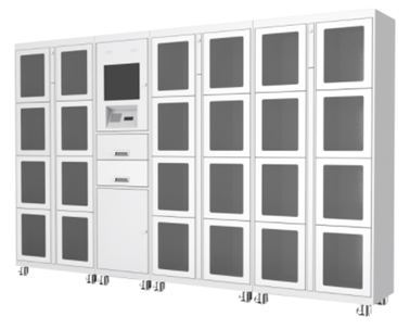 1611888872657197.png image.png