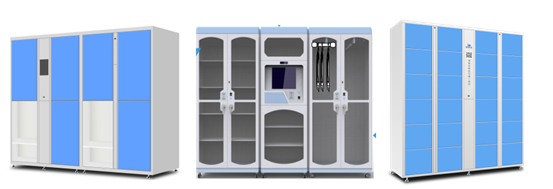 1611889031445964.png image.png