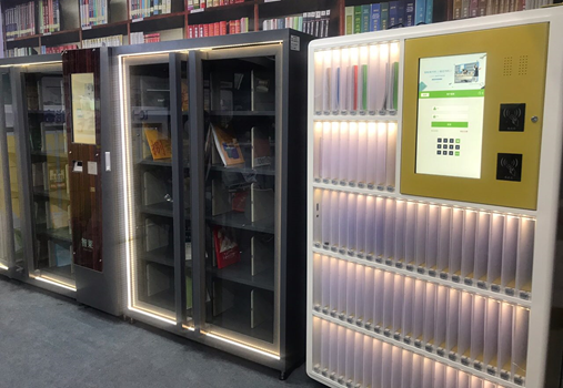 1611909083763021.png image.png