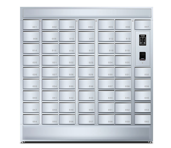 1612252879373251.png image.png