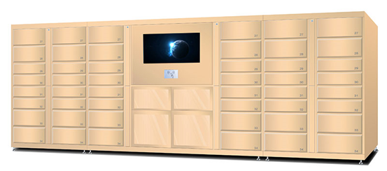 1612513310335819.png image.png