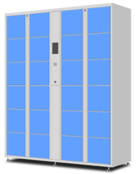 1612771650323192.png image.png