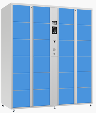 1613635416627162.png image.png