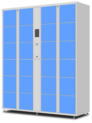 1613981786822813.png image.png