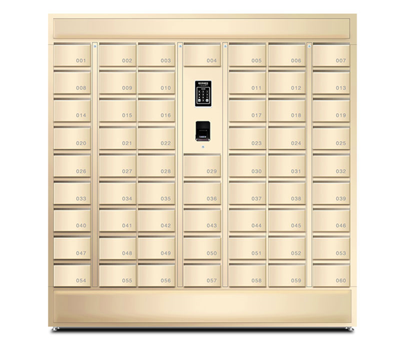 1617005611911857.png image.png