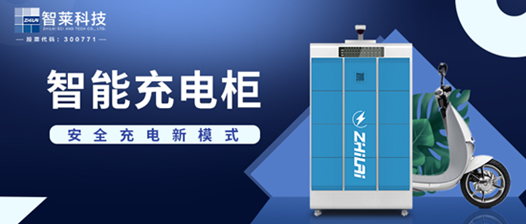 1617178593675628.png image.png