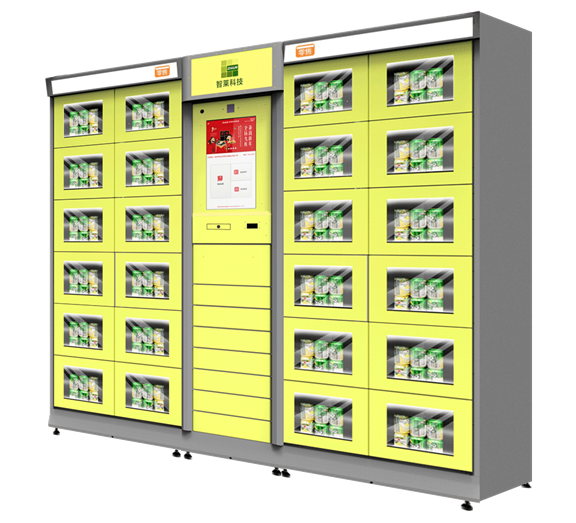 1617783000386896.png image.png