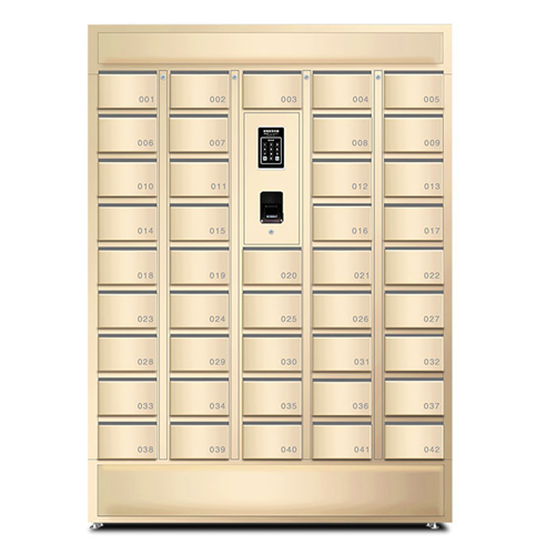 1618820090404498.png image.png