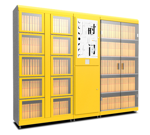 1618992670443399.png image.png