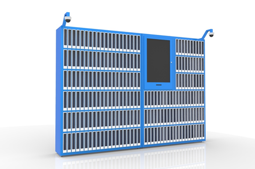 1619424805289431.png image.png