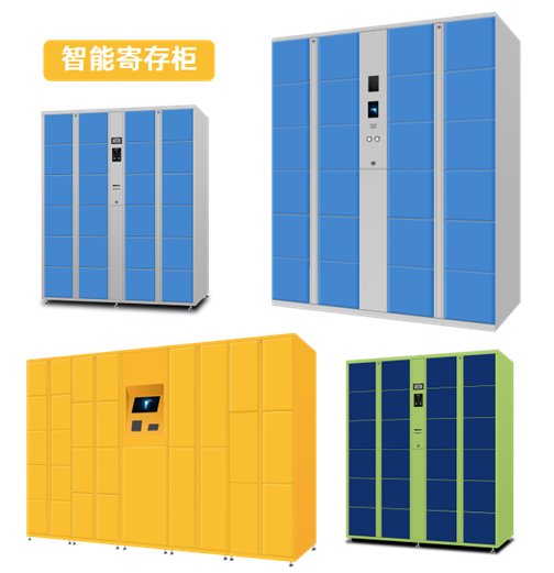 1621497616260342.png image.png