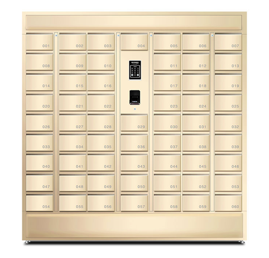 1621843525358928.png image.png