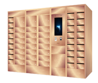 1622448539148717.png 圖片.png