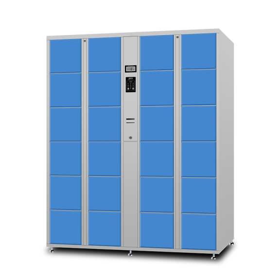 1622535045270842.png 圖片.png