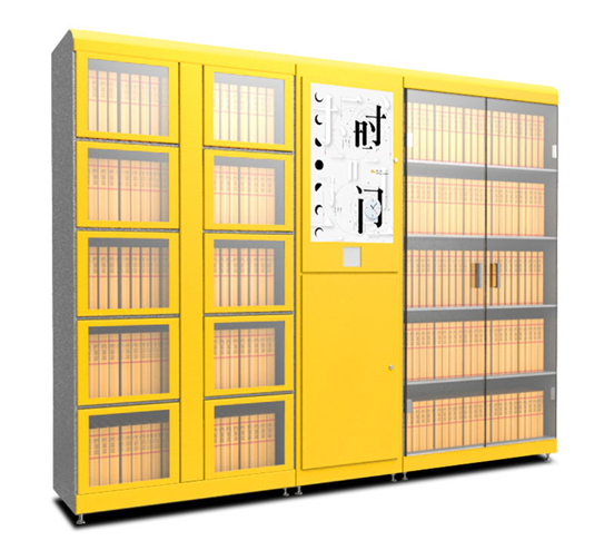 1622621168375237.png 圖片.png