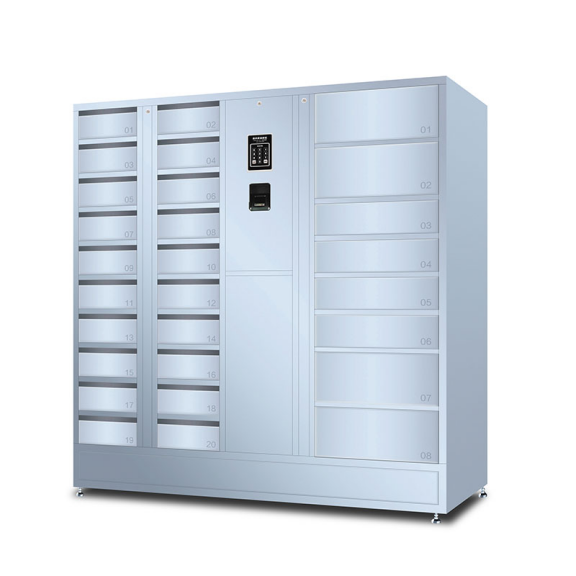 1622708092640829.png 圖片.png