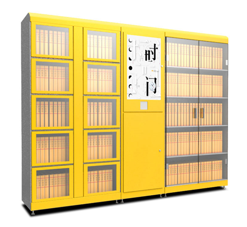 1622795014686744.png 圖片.png