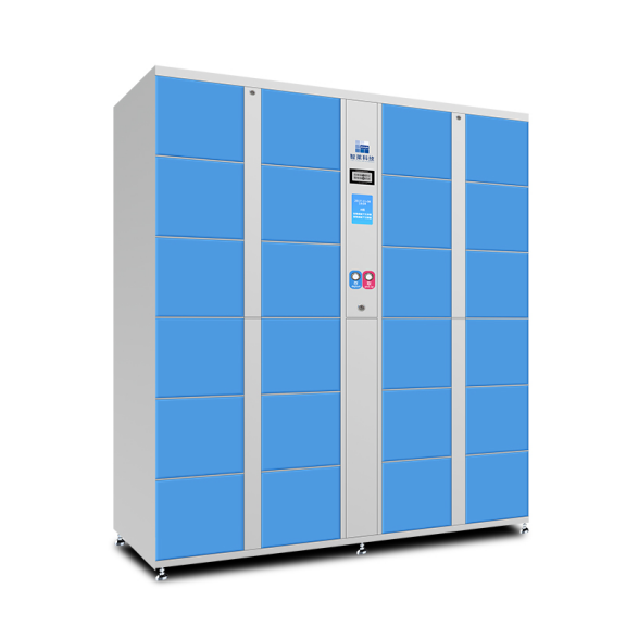 1624608853268389.png 圖片.png