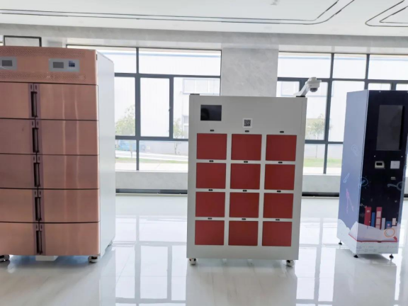 1625559020118432.png 圖片.png