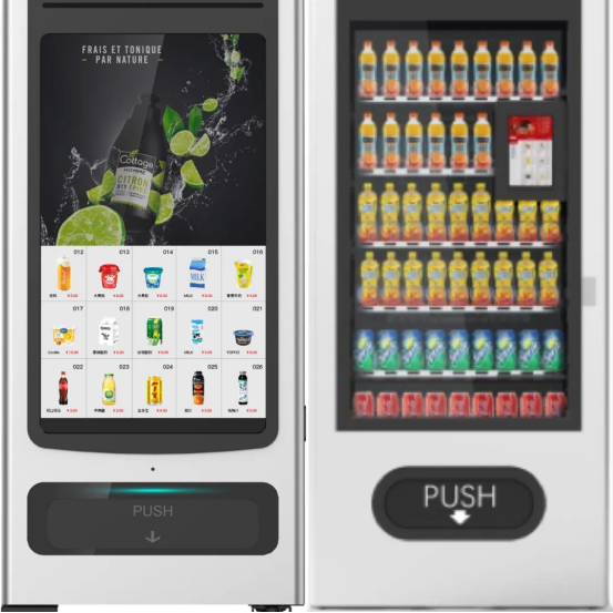 1625730916327945.png 圖片.png