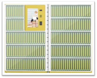 1627373346276264.png 圖片.png