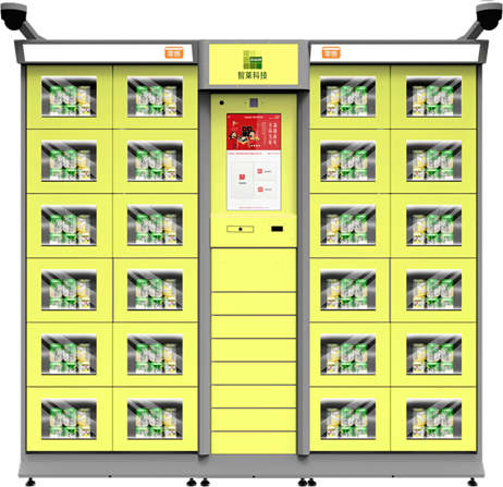 1627546766308279.png 圖片.png