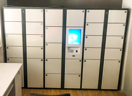 1634890636447229.png 圖片.png