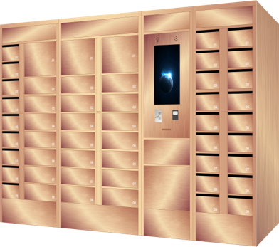 1639644675125824.png 圖片.png