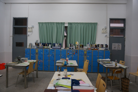 1639730829108775.png 圖片.png