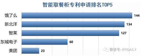 1642816398378120.png 圖片.png