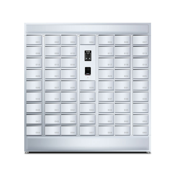 1647853388103788.png 圖片.png