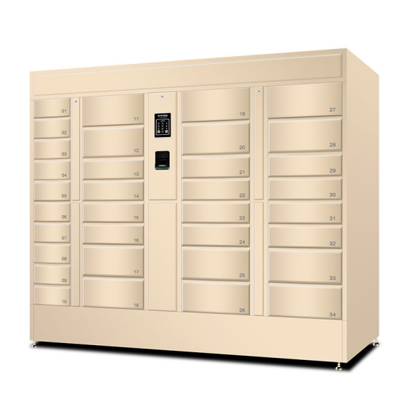 1650444153316154.png 圖片.png