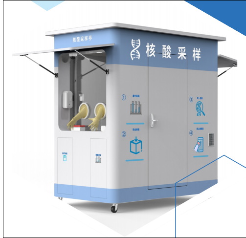 1655199306686227.png 圖片.png