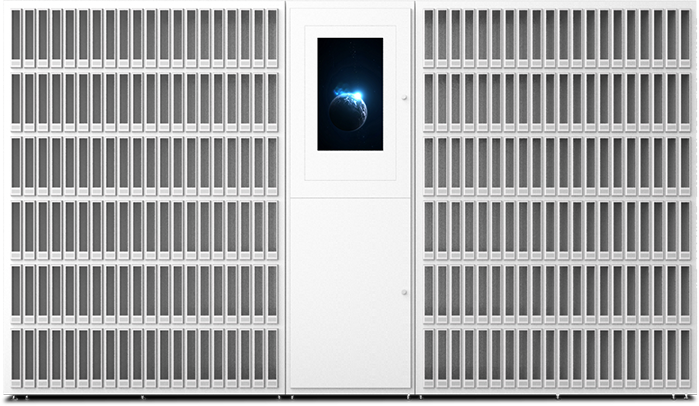 1658308726293562.png 圖層 1.png