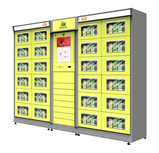 1662628186911241.jpg wps1.jpg