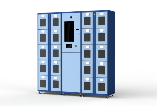 1666084369175784.png wps1.png