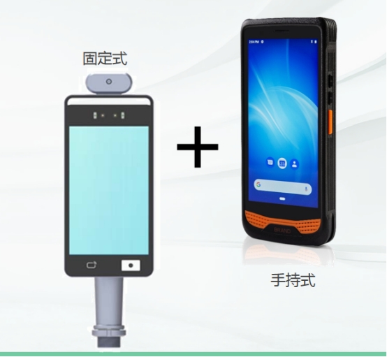 1667380318220753.jpg wps1.jpg