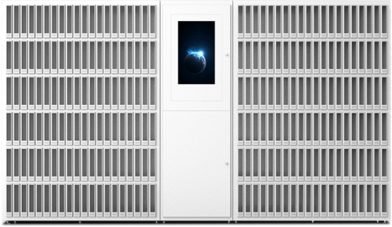 1669885350764502.jpg wps1.jpg